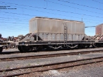 SAR Class FK-3 (Side B) (Type 4)